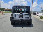 2016 Jeep Wrangler Unlimi Pic 2825_V2025070212331300004