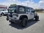2016 Jeep Wrangler Unlimi Pic 2825_V2025070212331300005