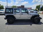 2016 Jeep Wrangler Unlimi Pic 2825_V2025070212331300006