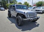 2016 Jeep Wrangler Unlimi Pic 2825_V2025070212331300007