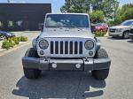 2016 Jeep Wrangler Unlimi Pic 2825_V2025070212331300008