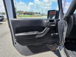 2016 Jeep Wrangler Unlimi Pic 2825_V2025070212331300009