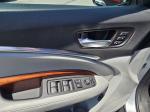 2017 Acura Mdx Pic 2825_V20250706123257000210
