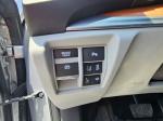 2017 Acura Mdx Pic 2825_V20250706123257000211