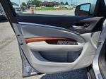 2017 Acura Mdx Pic 2825_V20250706123257000212