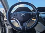 2017 Acura Mdx Pic 2825_V20250706123257000213