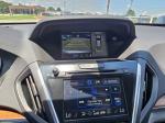 2017 Acura Mdx Pic 2825_V20250706123257000215