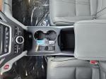 2017 Acura Mdx Pic 2825_V20250706123257000216