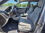 2017 Acura Mdx Pic 2825_V20250706123257000218