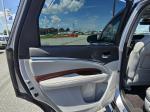 2017 Acura Mdx Pic 2825_V20250706123257000219