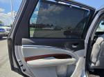 2017 Acura Mdx Pic 2825_V20250706123257000220