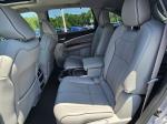 2017 Acura Mdx Pic 2825_V20250706123257000221