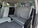 2017 Acura Mdx Pic 2825_V20250706123257000223