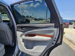 2017 Acura Mdx Pic 2825_V20250706123257000224