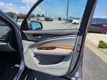 2017 Acura Mdx Pic 2825_V20250706123257000227