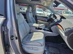2017 Acura Mdx Pic 2825_V20250706123257000228
