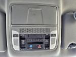 2017 Acura Mdx Pic 2825_V20250706123257000229