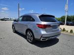 2017 Acura Mdx Pic 2825_V2025070612325700023