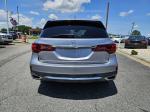 2017 Acura Mdx Pic 2825_V2025070612325700024