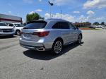 2017 Acura Mdx Pic 2825_V2025070612325700025