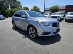 2017 Acura Mdx Pic 2825_V2025070612325700027