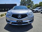 2017 Acura Mdx Pic 2825_V2025070612325700028