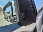 2017 Acura Mdx Pic 2825_V2025070612325700029