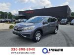 2015 Honda Cr-V Pic 2825_V202507091233440000