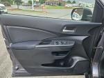 2015 Honda Cr-V Pic 2825_V20250709123344000010