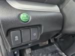 2015 Honda Cr-V Pic 2825_V20250709123344000011