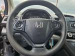 2015 Honda Cr-V Pic 2825_V20250709123344000012