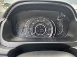 2015 Honda Cr-V Pic 2825_V20250709123344000013