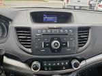 2015 Honda Cr-V Pic 2825_V20250709123344000014