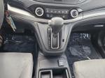 2015 Honda Cr-V Pic 2825_V20250709123344000015
