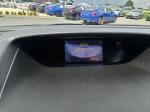 2015 Honda Cr-V Pic 2825_V20250709123344000016