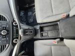 2015 Honda Cr-V Pic 2825_V20250709123344000017