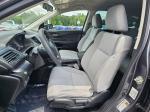 2015 Honda Cr-V Pic 2825_V20250709123344000018