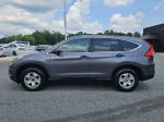 2015 Honda Cr-V Pic 2825_V2025070912334400002