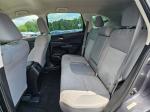 2015 Honda Cr-V Pic 2825_V20250709123344000020