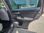 2015 Honda Cr-V Pic 2825_V20250709123344000021