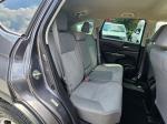2015 Honda Cr-V Pic 2825_V20250709123344000022