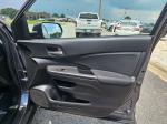 2015 Honda Cr-V Pic 2825_V20250709123344000023