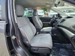2015 Honda Cr-V Pic 2825_V20250709123344000024