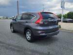 2015 Honda Cr-V Pic 2825_V2025070912334400003
