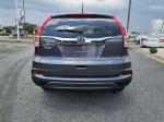 2015 Honda Cr-V Pic 2825_V2025070912334400004