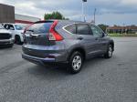2015 Honda Cr-V Pic 2825_V2025070912334400005