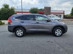 2015 Honda Cr-V Pic 2825_V2025070912334400006