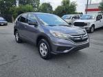 2015 Honda Cr-V Pic 2825_V2025070912334400007