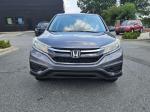 2015 Honda Cr-V Pic 2825_V2025070912334400008