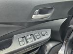 2015 Honda Cr-V Pic 2825_V2025070912334400009